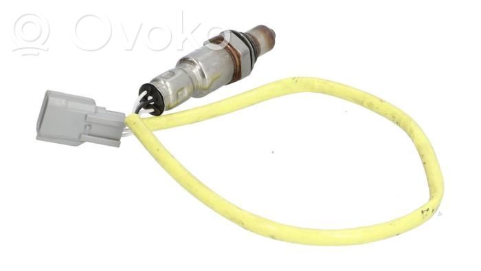 Lambda probe sensor   226907703R,226907703R
