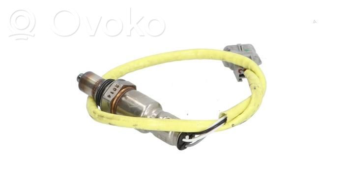 Lambda probe sensor   226907703R,226907703R