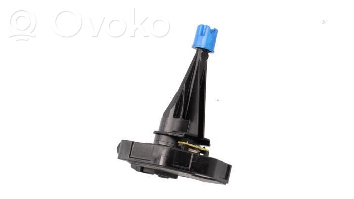 Volkswagen Caddy Oil level sensor 