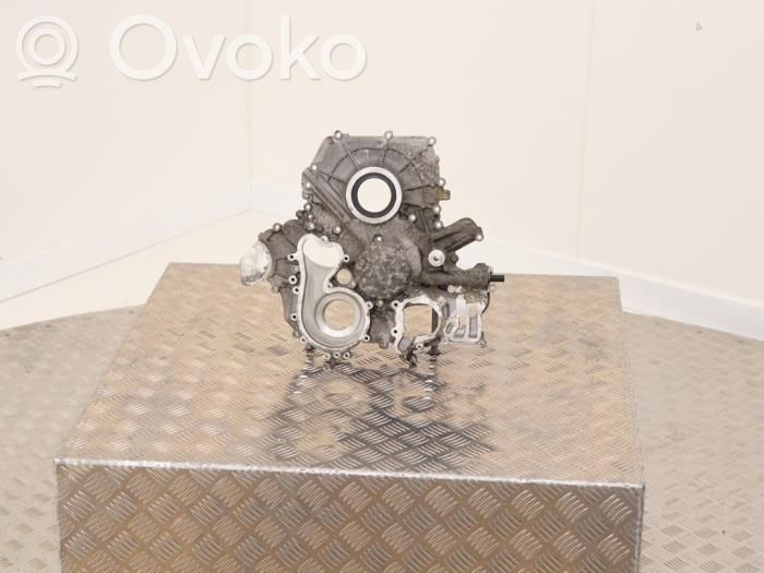 Other interior part   059103151CE