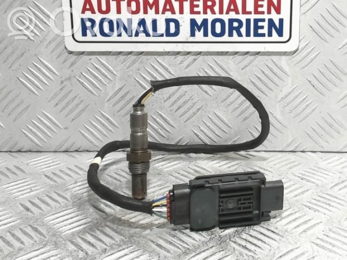 Volkswagen Transporter - Caravelle T6 Lambda zondas 