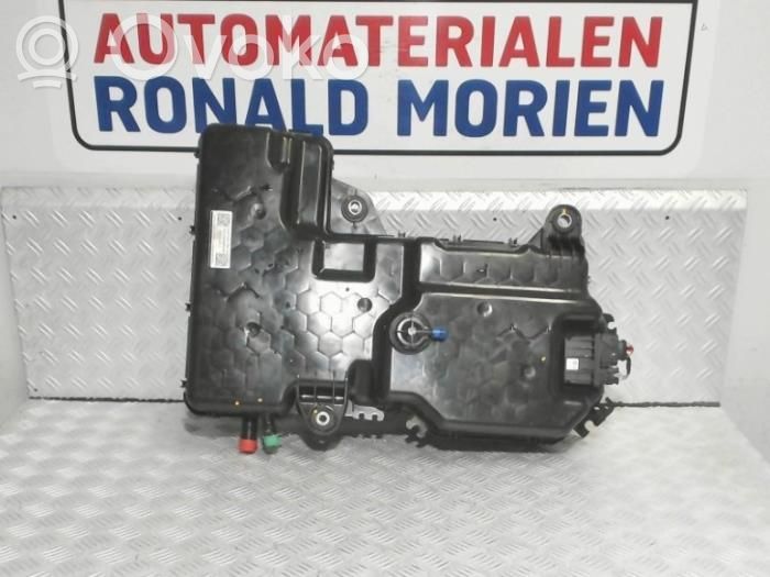 Volkswagen Transporter - Caravelle T6 Rezervor lichid AdBlue 