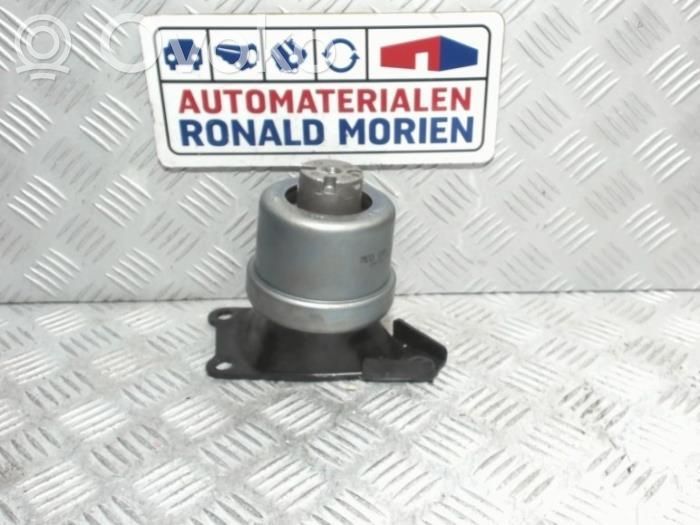 Volkswagen Transporter - Caravelle T6 Suport tampon motor 