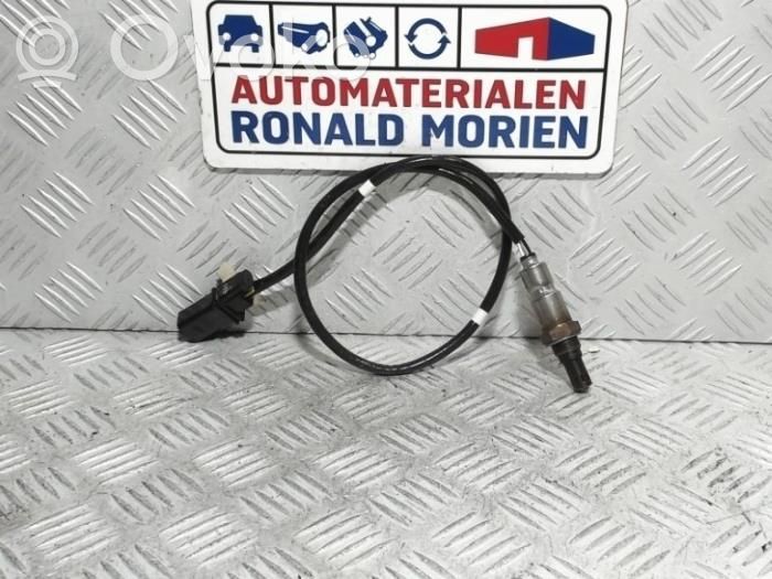 Sonde lambda   04L906262E,04L906262E