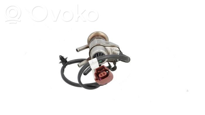 Inyector de AdBlue   04L131113P
