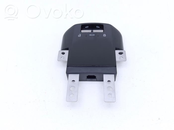 Volvo EX30 Comutator comandă geamuri electrice 