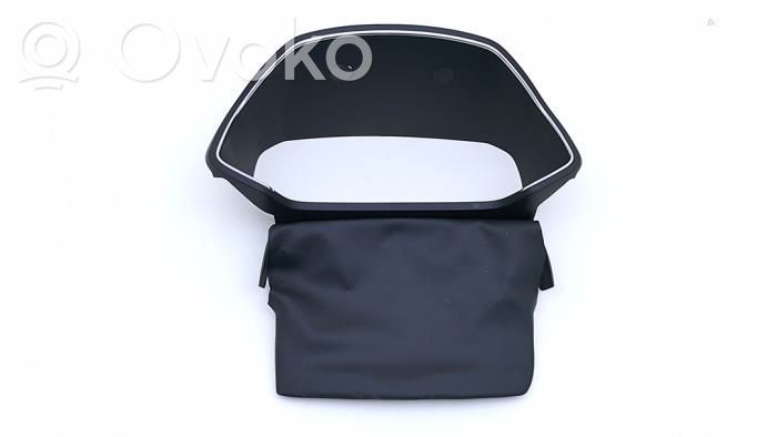 Renault Captur II Other dashboard part 