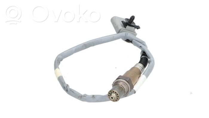 Sonda lambda   06K906262CR,06K906262CR