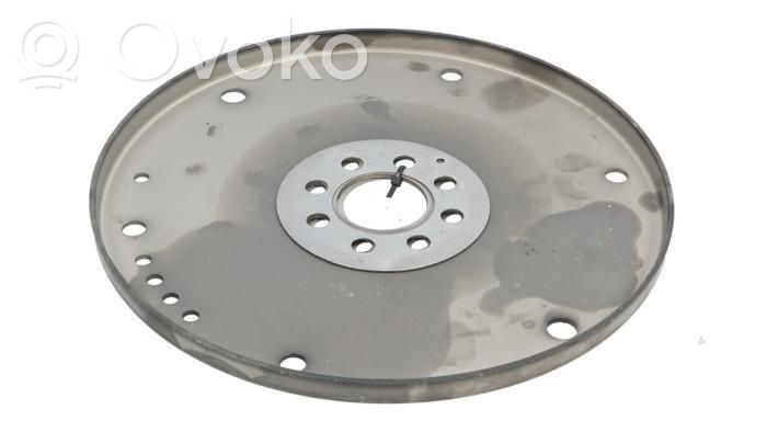Altra parte interiore   06J105327,06J105327