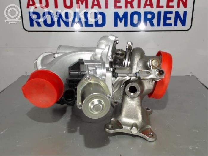 Turbo   06K145721D,06K145721D,06K145721J,06K145721L,06K145721P