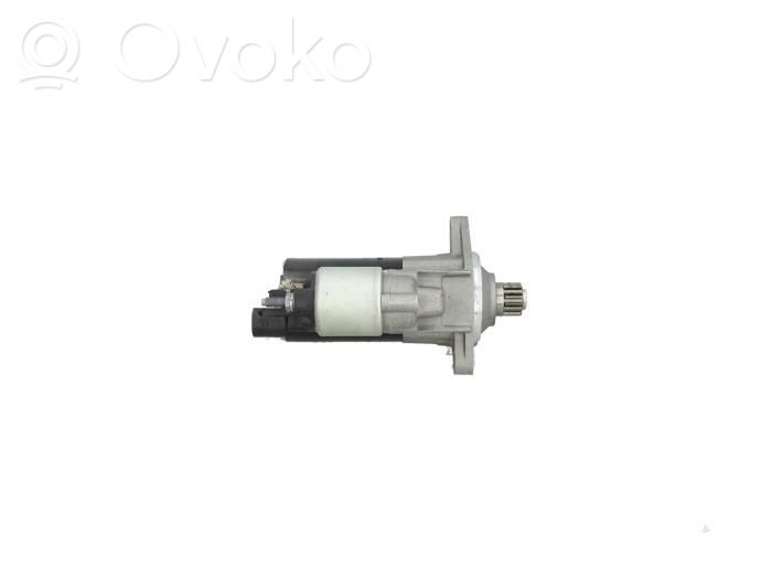 Electromotor   02E911023S,0001121435,0001121436,02E911023SX,100052022