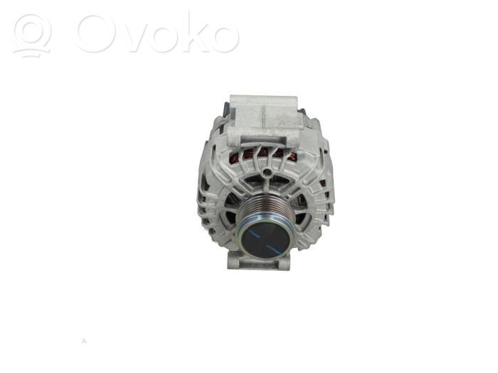 Audi Q3 F3 Generatore/alternatore 