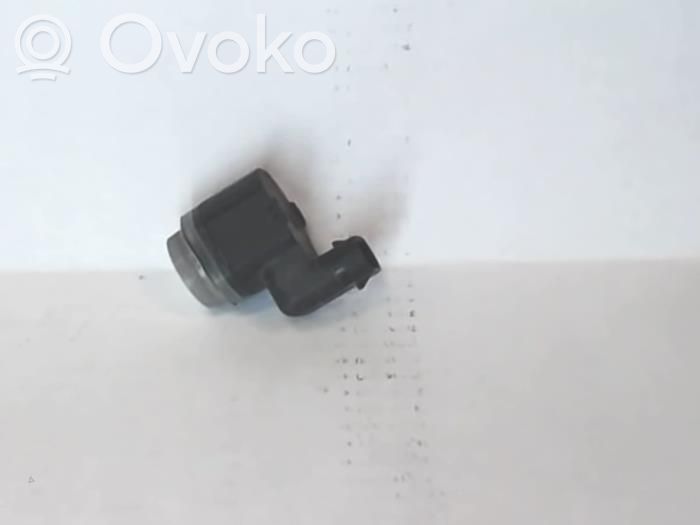 Audi A5 8T 8F Sensor ultrasónico 