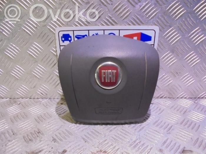 Fiat Ducato Airbag volan 