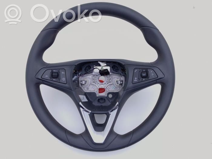 Opel Karl Ohjauspyörä 