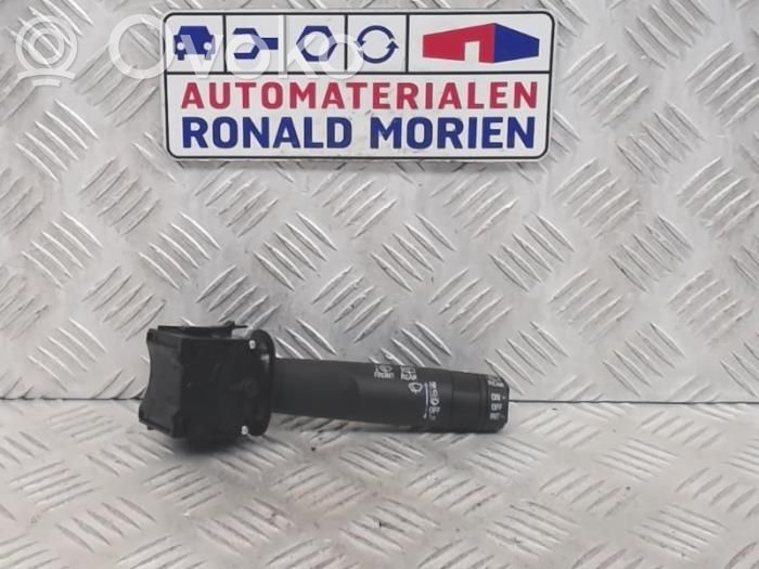Opel Karl Wiper control stalk 