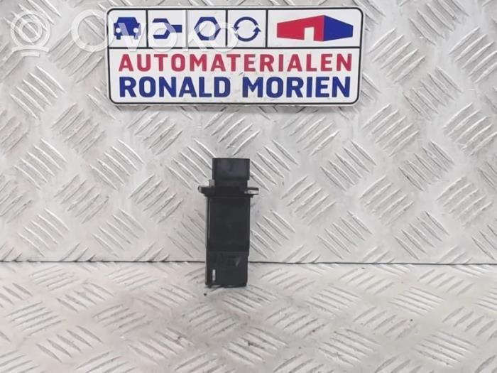 Przepływomierz masowy powietrza MAF   23262344,23262344