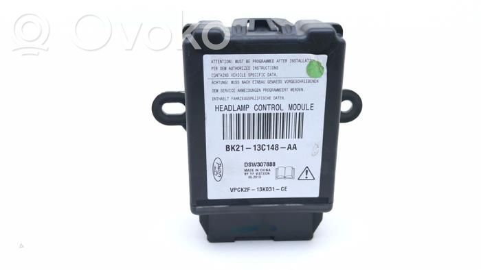 Valomoduuli LCM   BK2113C148AA
