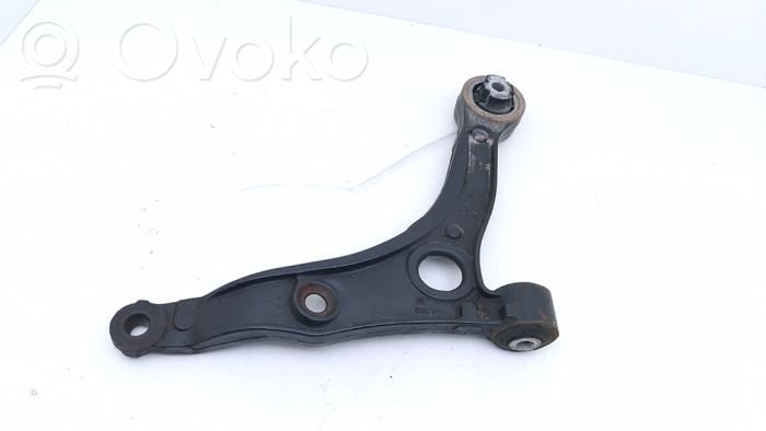 Fiat Ducato Querlenker vorne 