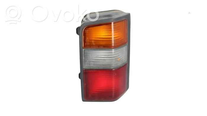 Lampa tylna   22037514R,22037514R