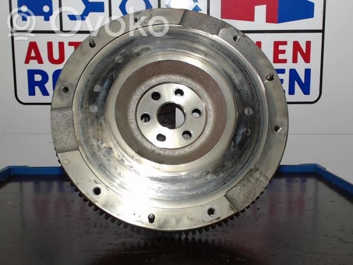Kit d'embrayage   C1BG7550DA,C1BG7563DA,CM5G6375LB