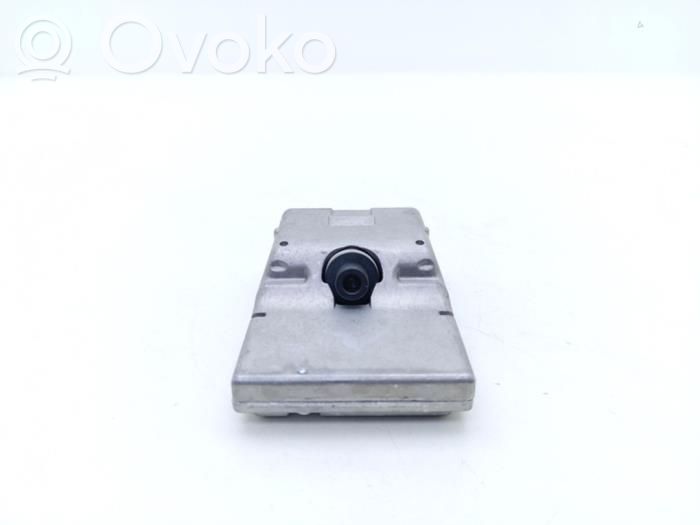 Opel Karl Windshield/windscreen camera 