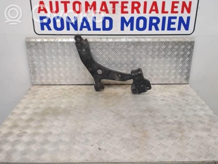 Ford Focus Front control arm 