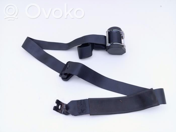 Ford Connect Ceinture de sécurité avant