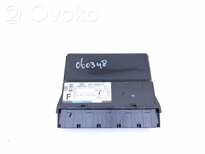 Ford Mondeo Mk III Modul de control caroserie central 