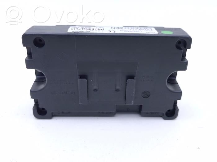 Altre centraline/moduli   280240001R,S180072001C