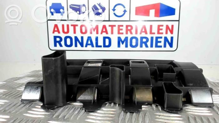 Alte piese de interior   03L103623,03L103623A