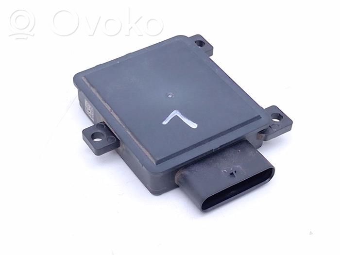 XPeng G6 Radar / Czujnik Distronic 