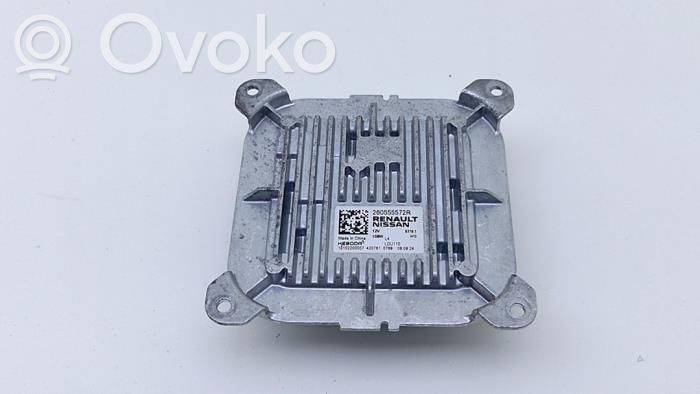 Módulo de control de balasto LED   260738444R