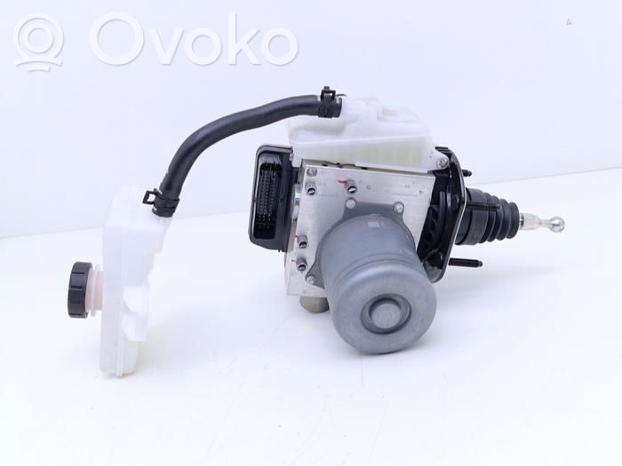XPeng G6 Pompe ABS 