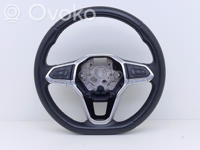 Volkswagen T-Cross Kierownica 
