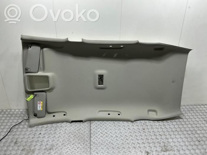 Podsufitka   39007251,39043667