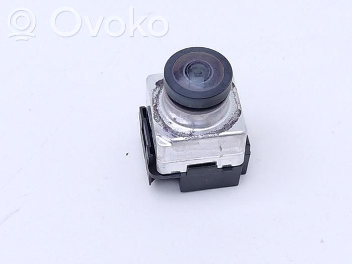 Caméra de recul   4N0980546A,4N0980546A