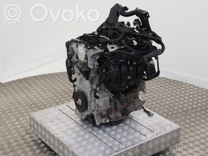 Motor   1900024320