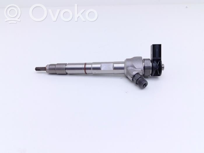Audi Q5 SQ5 FY Inyector de combustible 