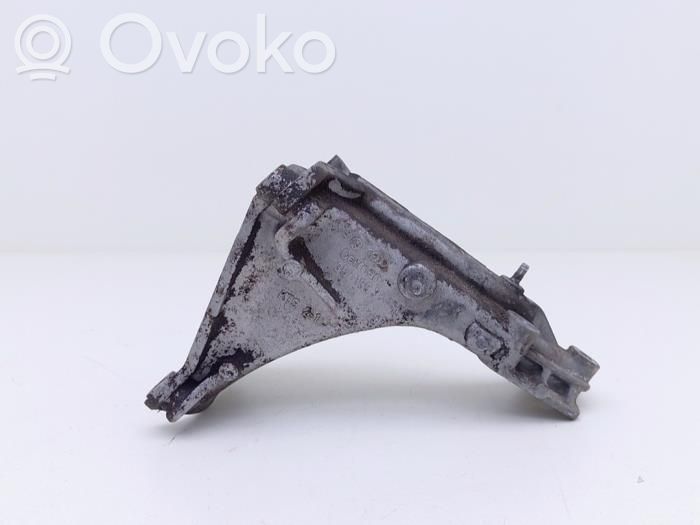 Volkswagen Corrado Support de moteur, coussinet 