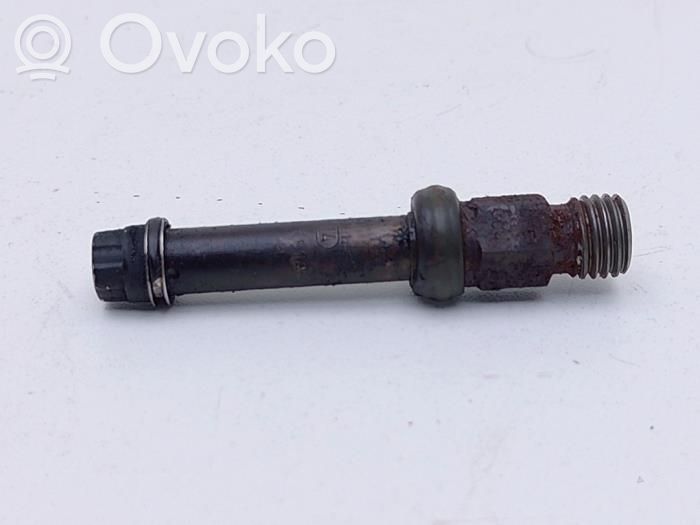 Volkswagen Corrado Inyector de combustible 