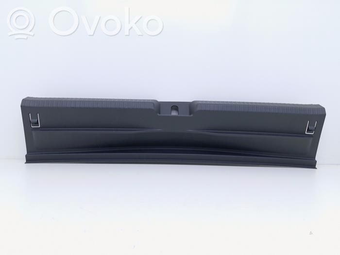 Volkswagen Golf VIII Capac protecție ramă portbagaj 