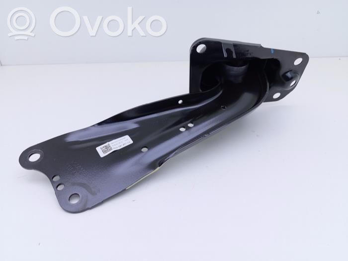 Volkswagen Golf VIII Brazo de suspensión trasero 