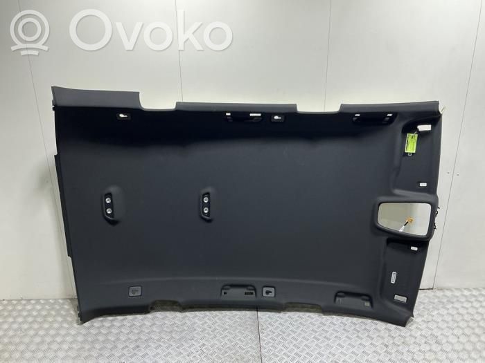Audi Q7 4M Techo 