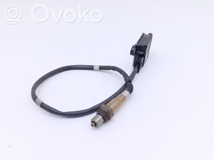 Lambda probe sensor   05L906261L,05L906261L