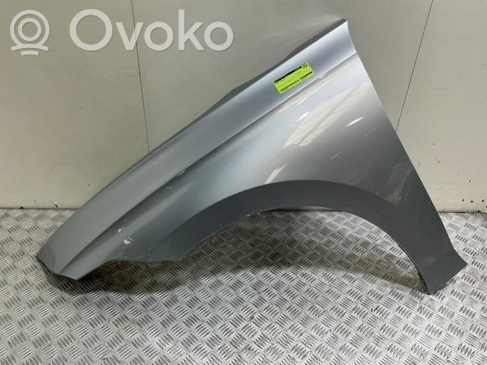 Lokasuoja   14A821021D,14A821021D