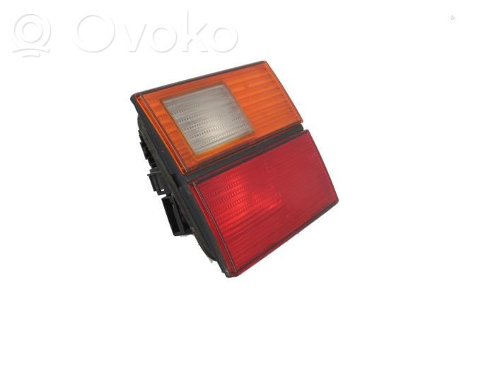 Volkswagen Corrado Lampă spate în caroserie 