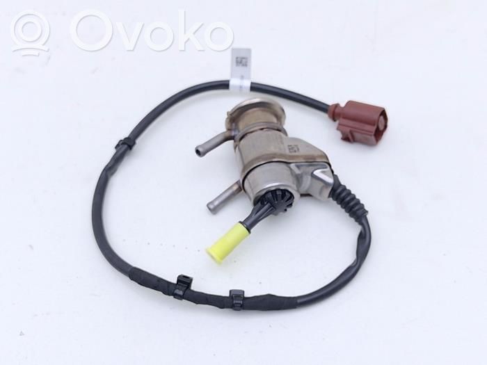 Volkswagen Transporter - Caravelle T6 Injecteur AdBlue