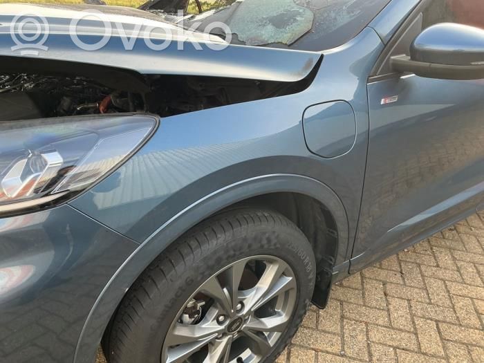 Ford Kuga III Parafango 