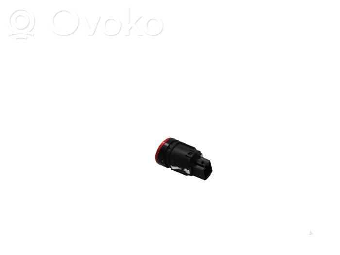 Audi A8 S8 D4 4H Engine start stop button switch 